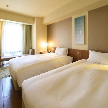 Hotel Resol Ikebukuro Токіо Екстер'єр фото