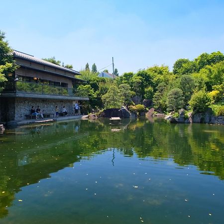 Hotel Resol Ikebukuro Токіо Екстер'єр фото