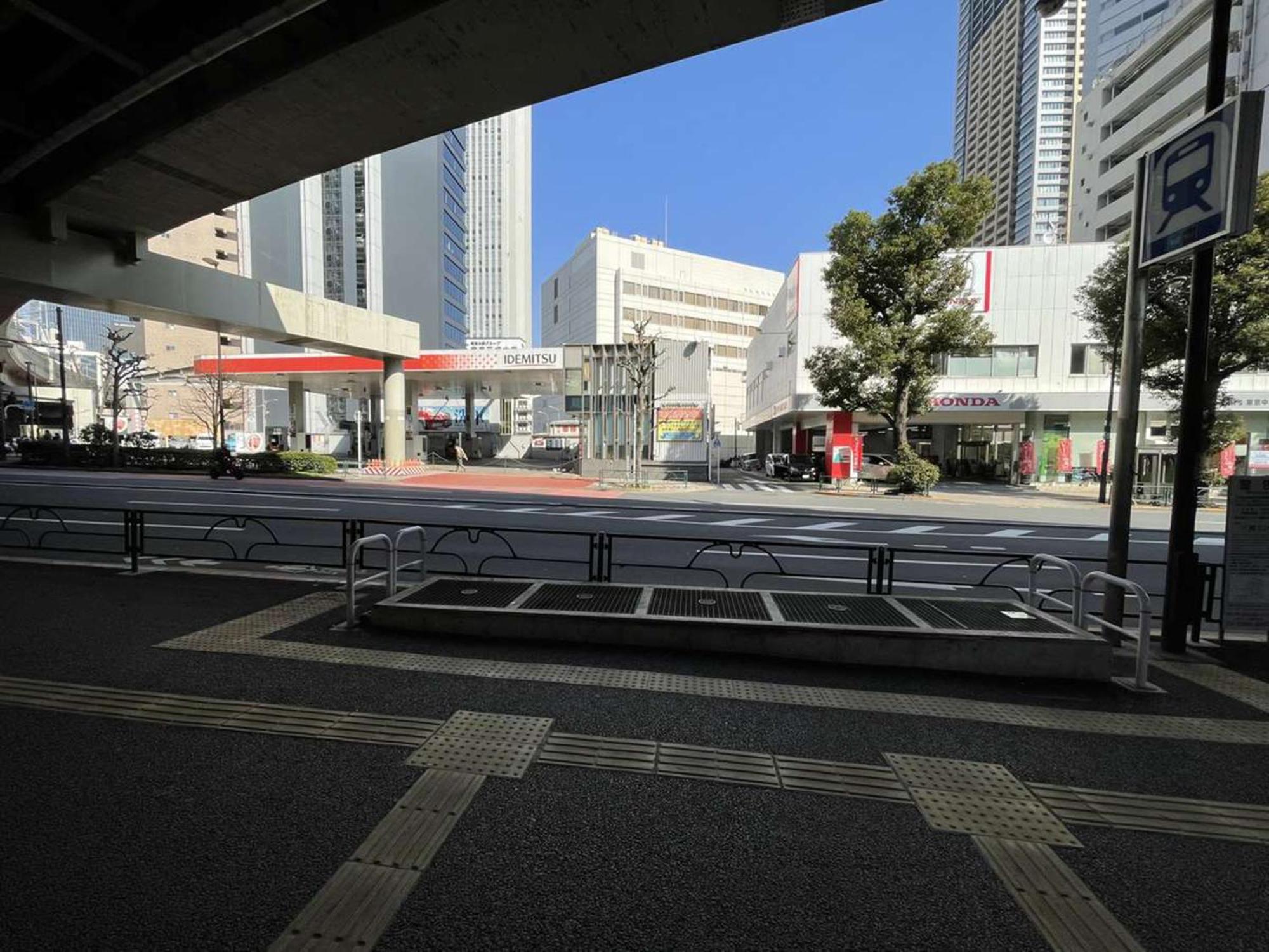Hotel Resol Ikebukuro Токіо Екстер'єр фото