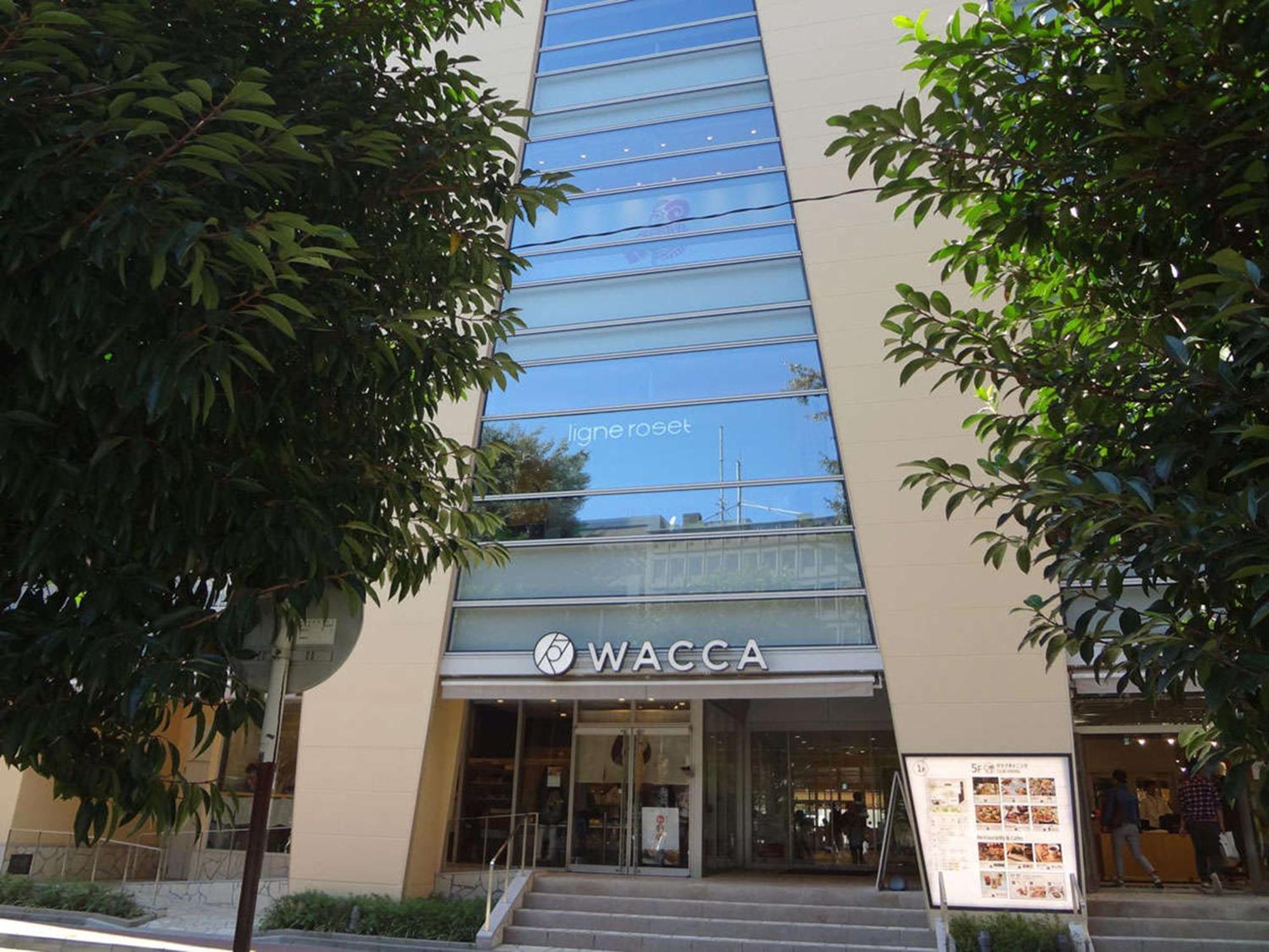 Hotel Resol Ikebukuro Токіо Екстер'єр фото