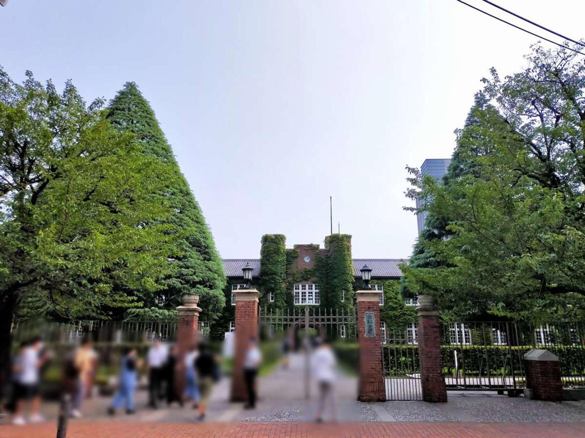 Hotel Resol Ikebukuro Токіо Екстер'єр фото