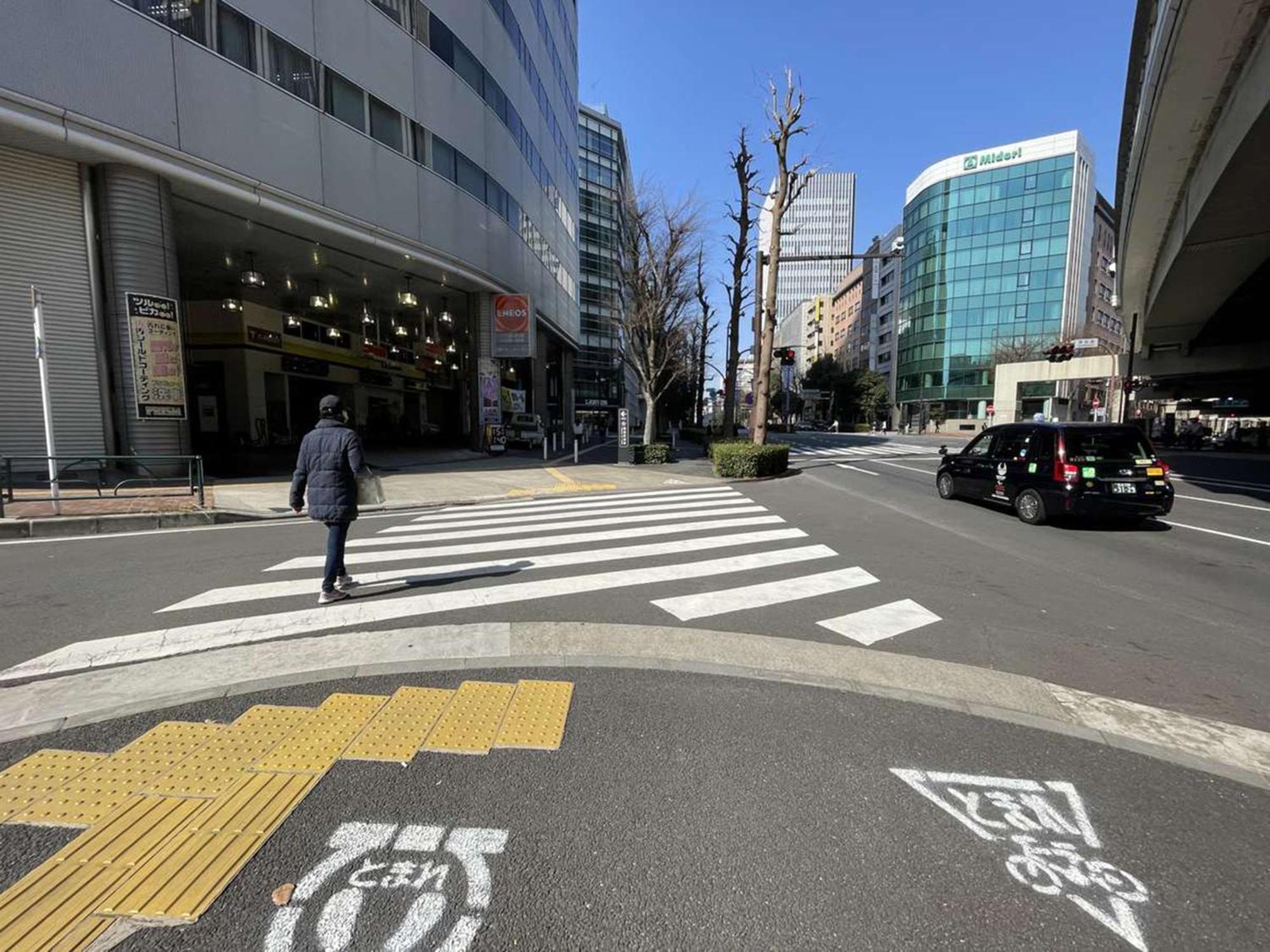 Hotel Resol Ikebukuro Токіо Екстер'єр фото