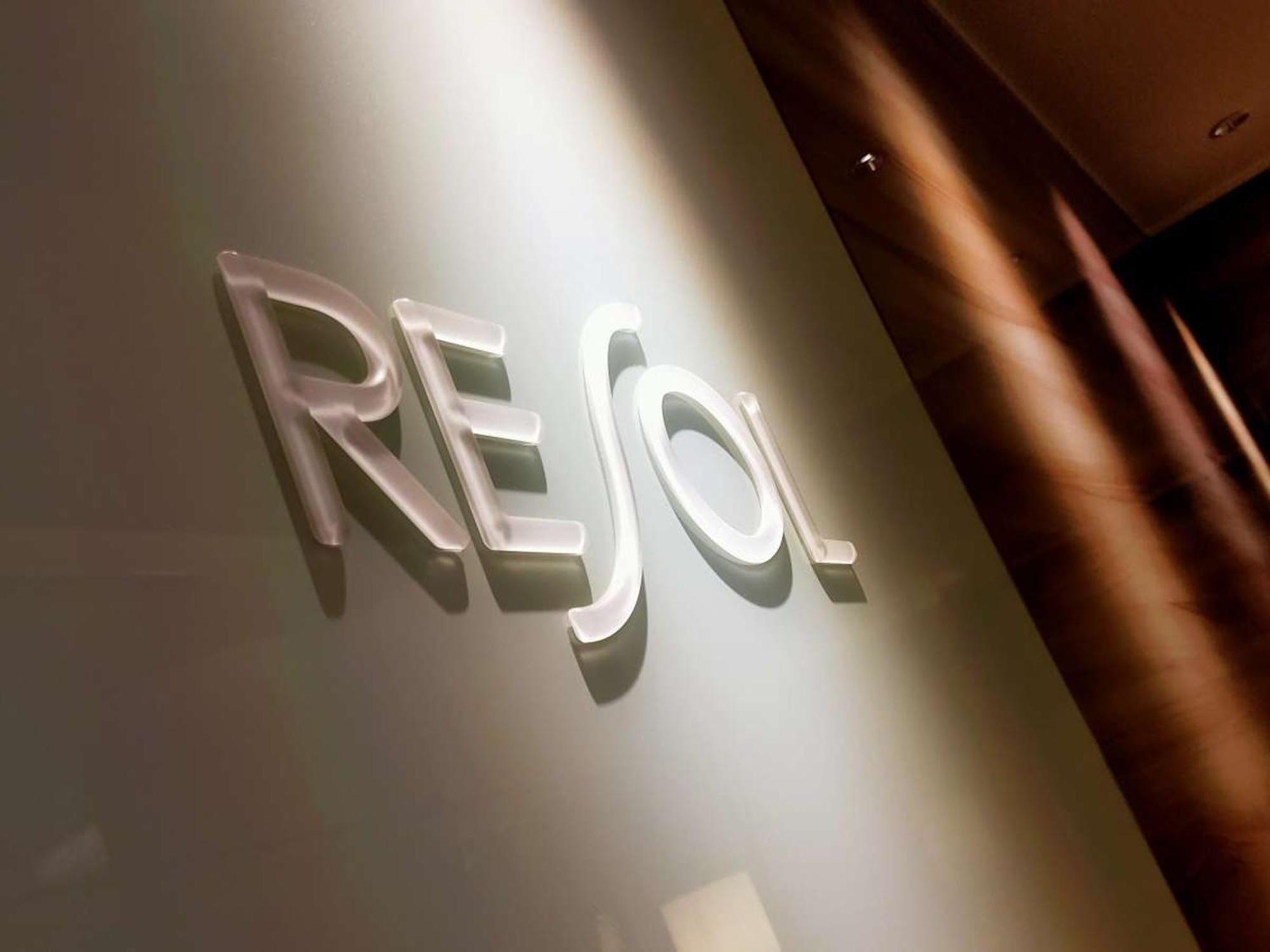 Hotel Resol Ikebukuro Токіо Екстер'єр фото