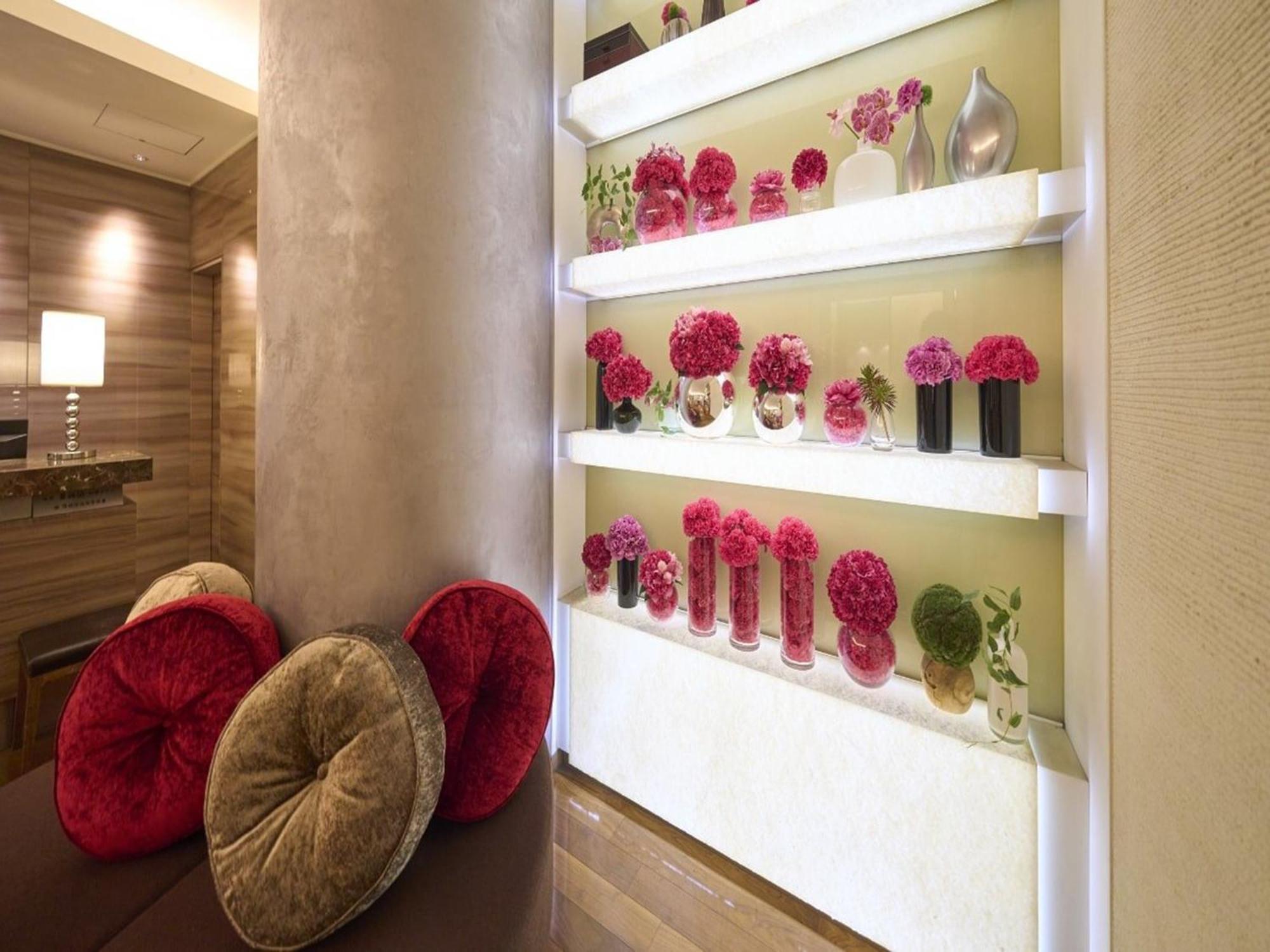 Hotel Resol Ikebukuro Токіо Екстер'єр фото