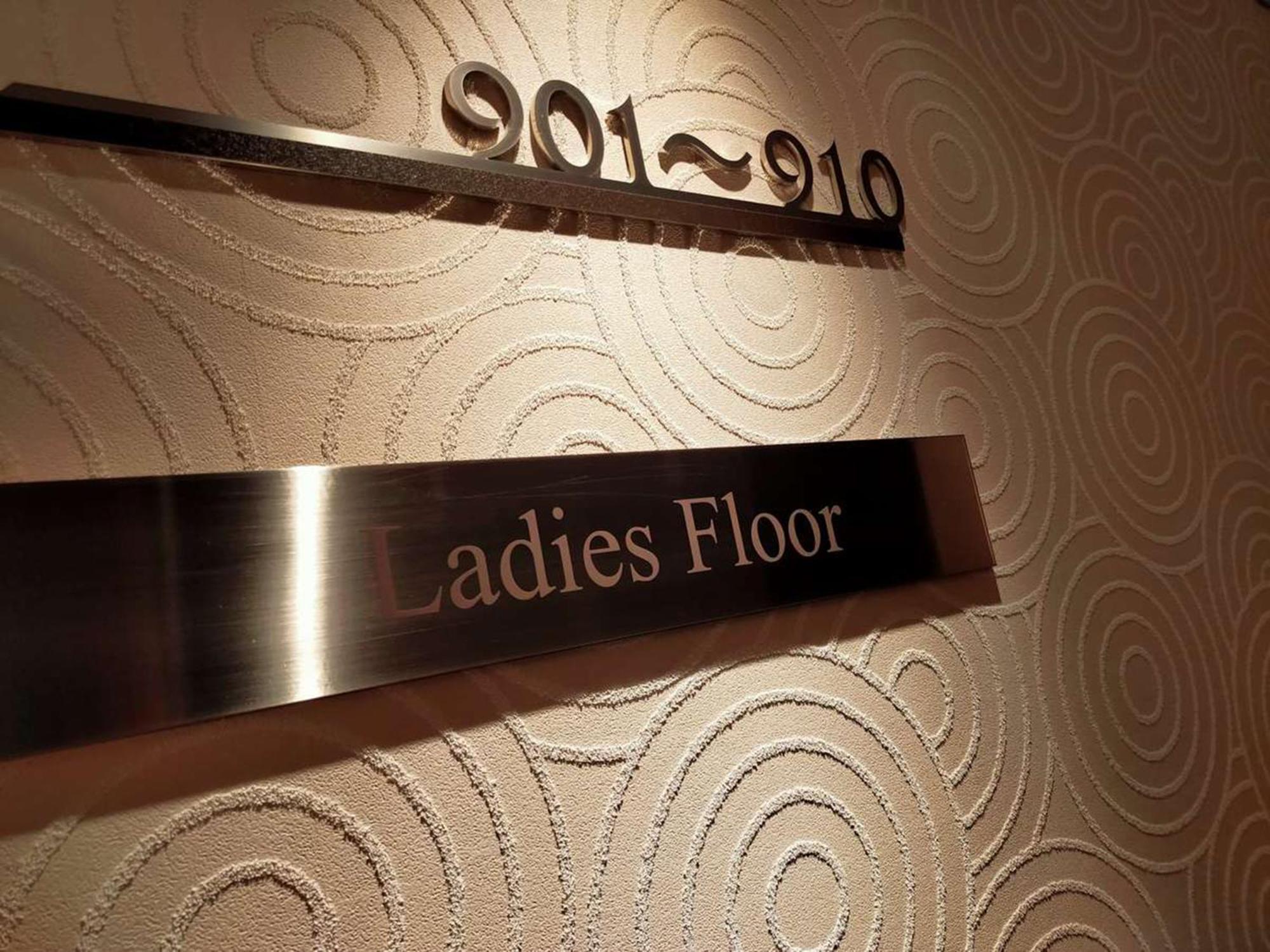 Hotel Resol Ikebukuro Токіо Екстер'єр фото