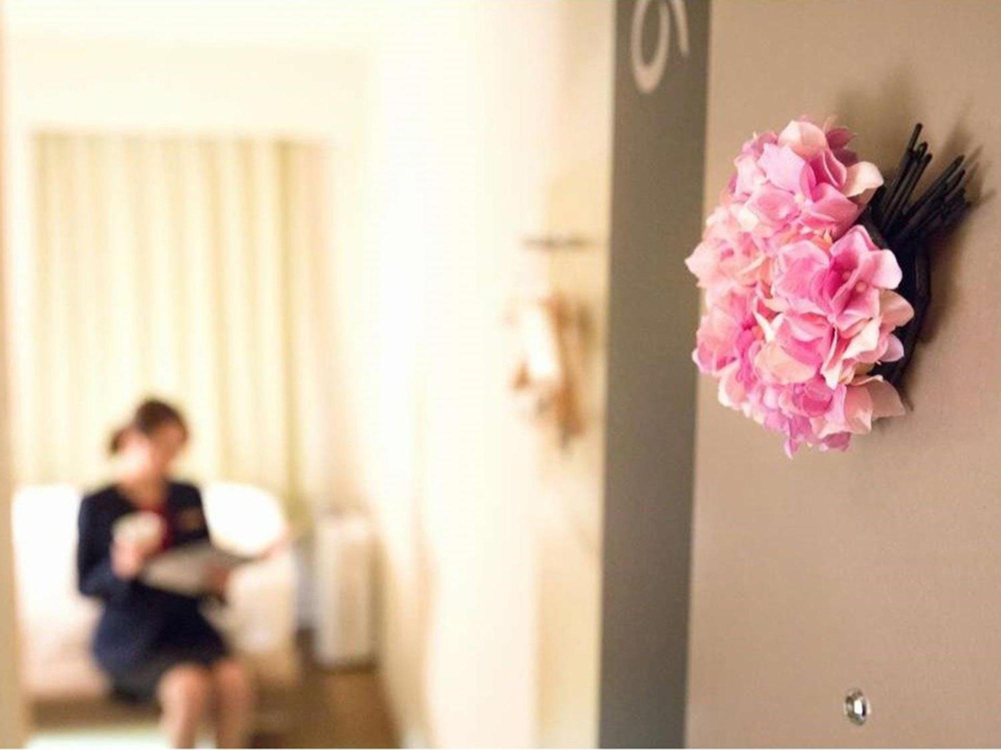 Hotel Resol Ikebukuro Токіо Екстер'єр фото