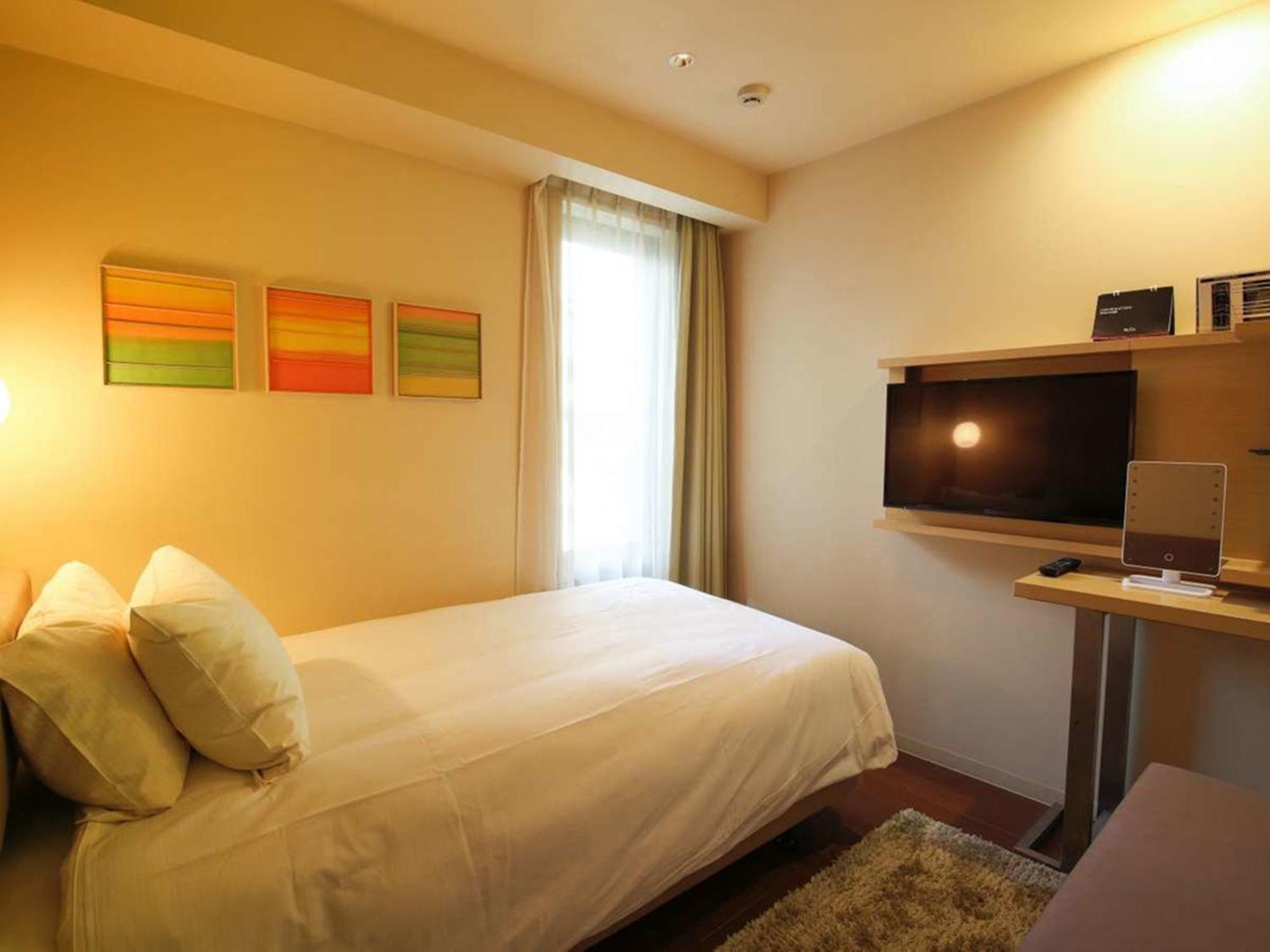 Hotel Resol Ikebukuro Токіо Екстер'єр фото