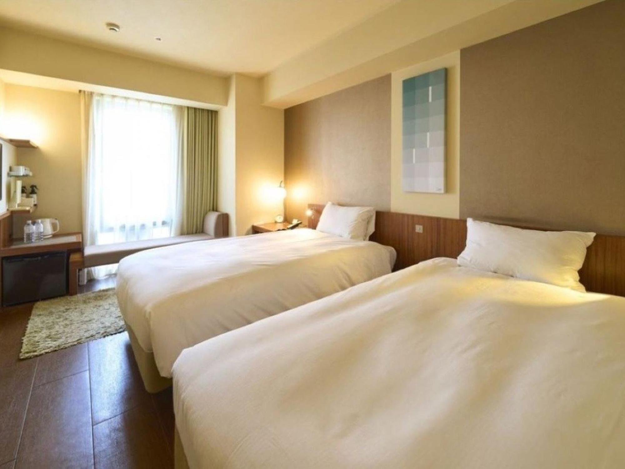 Hotel Resol Ikebukuro Токіо Екстер'єр фото