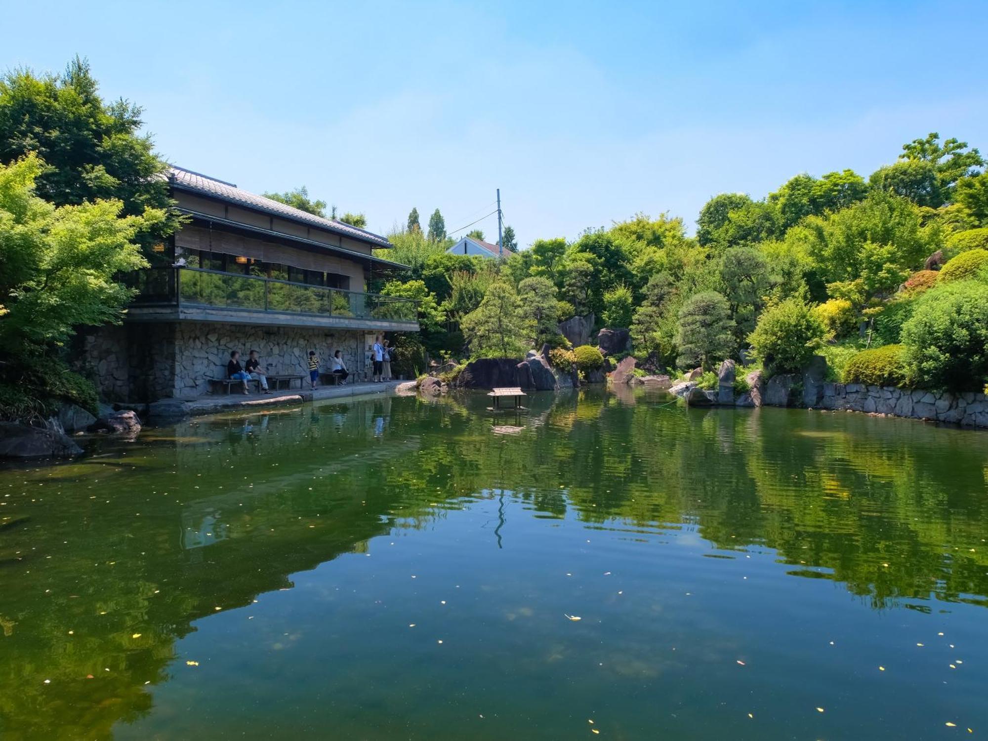 Hotel Resol Ikebukuro Токіо Екстер'єр фото