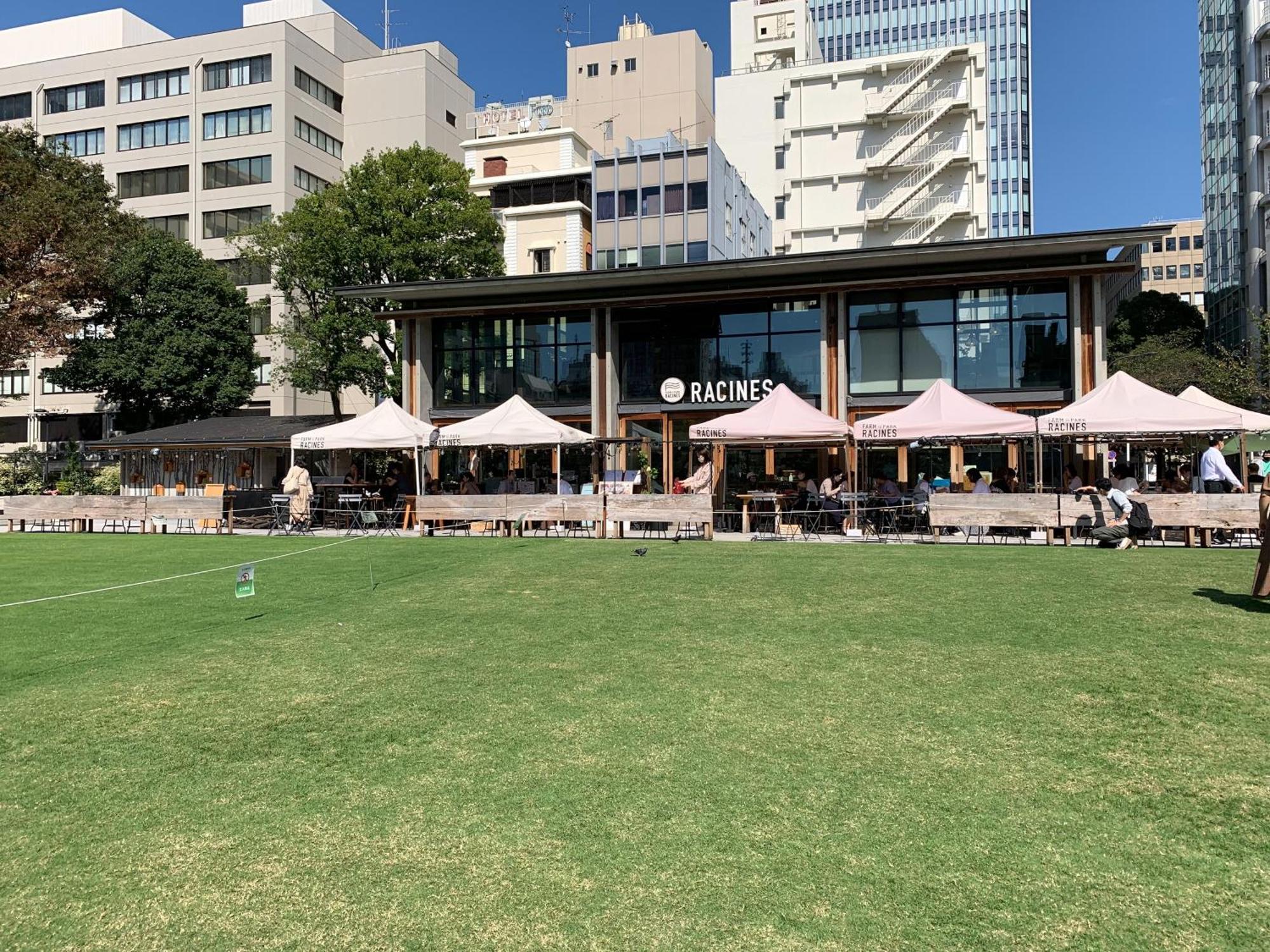 Hotel Resol Ikebukuro Токіо Екстер'єр фото